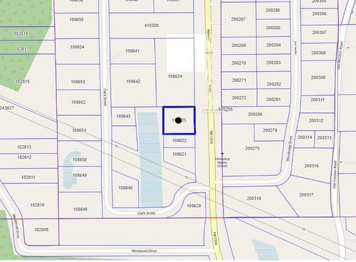 19042 Fm 1314 Rd, Conroe, TX, 77302-5928 | Card Image