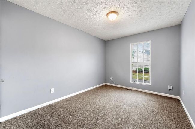 4413 Pinscher St, Townhouse with 3 bedrooms, 3 bathrooms and 1 parking in Union City GA | Image 12
