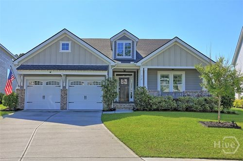 72 Hanover Pl, Richmond Hill, GA, 31324-6755 | Card Image