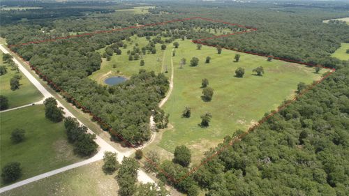 3321 County Road 457, Thorndale, TX, 76577-2781 | Card Image