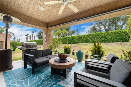 73141 Ajo Ln, Palm Desert, CA, 92260-6627 | Card Image