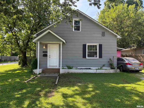 1112 Ophia St, Metropolis, IL, 62960-1755 | Card Image