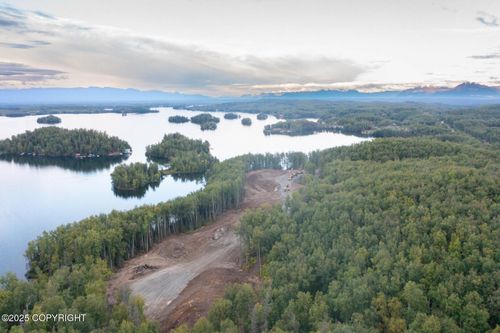 20241 W Kvichak Circle, Big Lake, AK, 99652 | Card Image