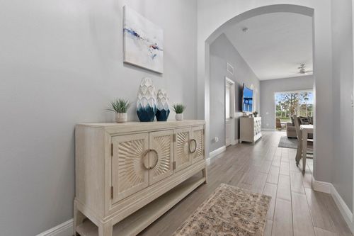 10971 Sw Dunhill Ct, Port St Lucie, FL, 34987-2403 | Card Image