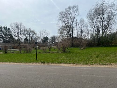 1928 Ogden Ave, Benton Harbor, MI, 49022-6501 | Card Image