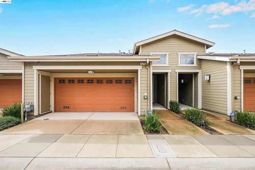 6299 Rocky Point Ct, Oakland, CA, 94605-3109 | Card Image
