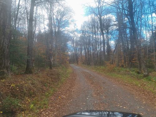 18 Pierce Rd, Peru, MA, 01235-9281 | Card Image