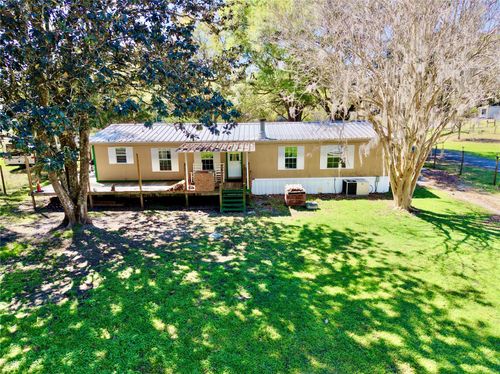 7494 Gordon Loop, BROOKSVILLE, FL, 34601-7041 | Card Image