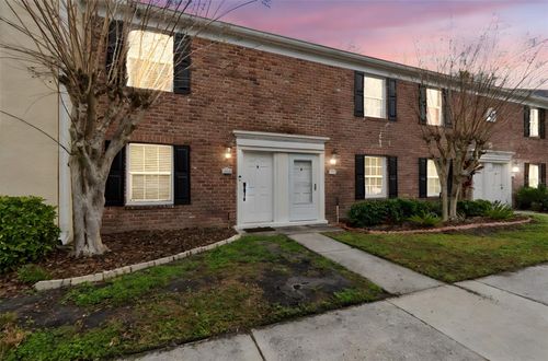 13747 Juniper Blossom Dr, TAMPA, FL, 33618-3339 | Card Image