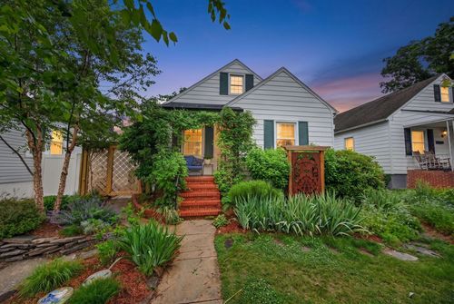 3312 Willoughby Rd, BALTIMORE, MD, 21234-4832 | Card Image