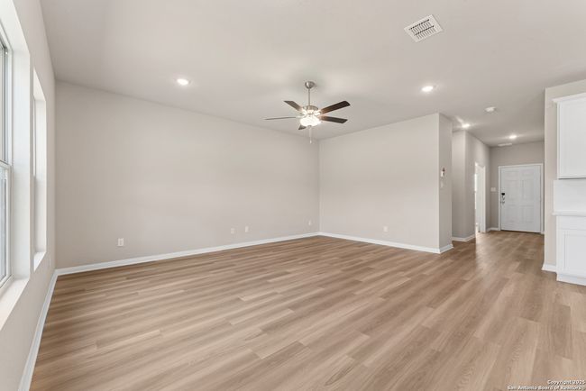 8514 Smithers Ave, House other with 3 bedrooms, 2 bathrooms and null parking in San Antonio TX | Image 10