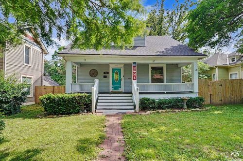715 Jersey St, Baldwin City, KS, 66006-4198 | Card Image