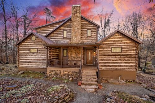 871 Driftwood Dr, Graham, NC, 27253-9101 | Card Image