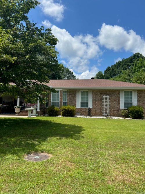 6 Baker, Searcy, AR, 72143 | Card Image
