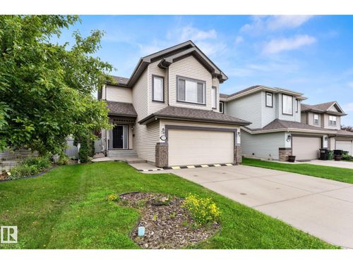 5519 209 St Nw, Edmonton, AB, T6M0E9 | Card Image
