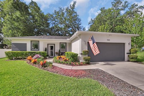 1580 13th St, ORANGE CITY, FL, 32763-3108 | Card Image