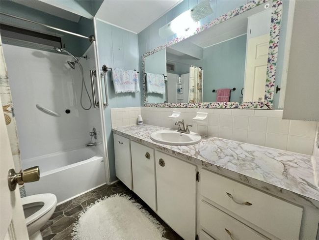 424 Hawthorne Blvd, House other with 2 bedrooms, 2 bathrooms and null parking in LEESBURG FL | Image 41