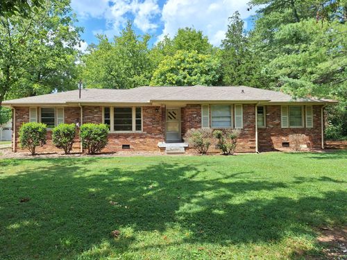 9012 Forest Lawn Dr, Brentwood, TN, 37027-5220 | Card Image