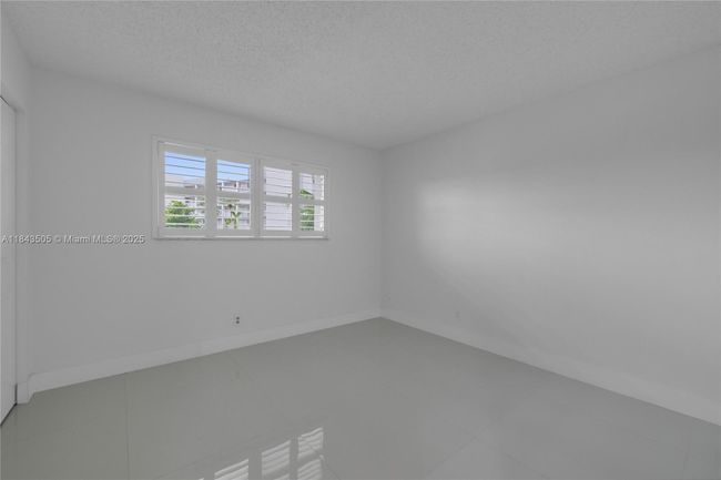APT-503 - 2217 Cypress Island Dr, Condo with 2 bedrooms, 2 bathrooms and null parking in Pompano Beach FL | Image 24