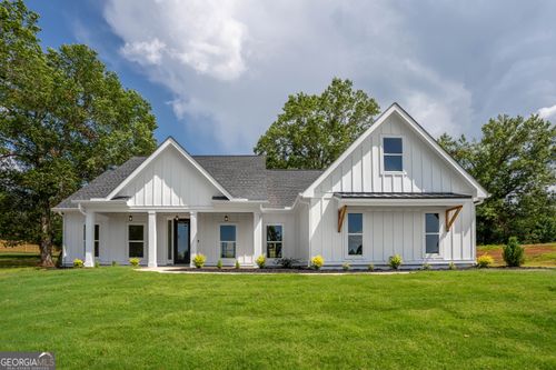 135 Oak Ter, Alto, GA, 30510-4106 | Card Image