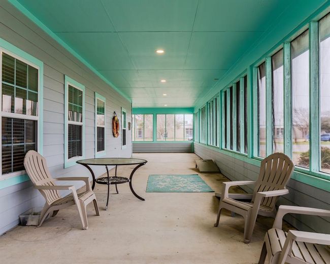 837 Wightman St, House other with 3 bedrooms, 3 bathrooms and 2 parking in Matagorda TX | Image 8