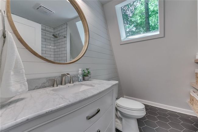 7207 Grouper Dr, House other with 2 bedrooms, 2 bathrooms and null parking in Nineveh IN | Image 22
