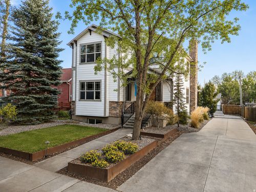 1054 E 200 S, Salt Lake City, UT, 84102-2502 | Card Image