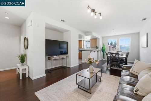 108 Serra Way, San Pablo, CA, 94806-5061 | Card Image