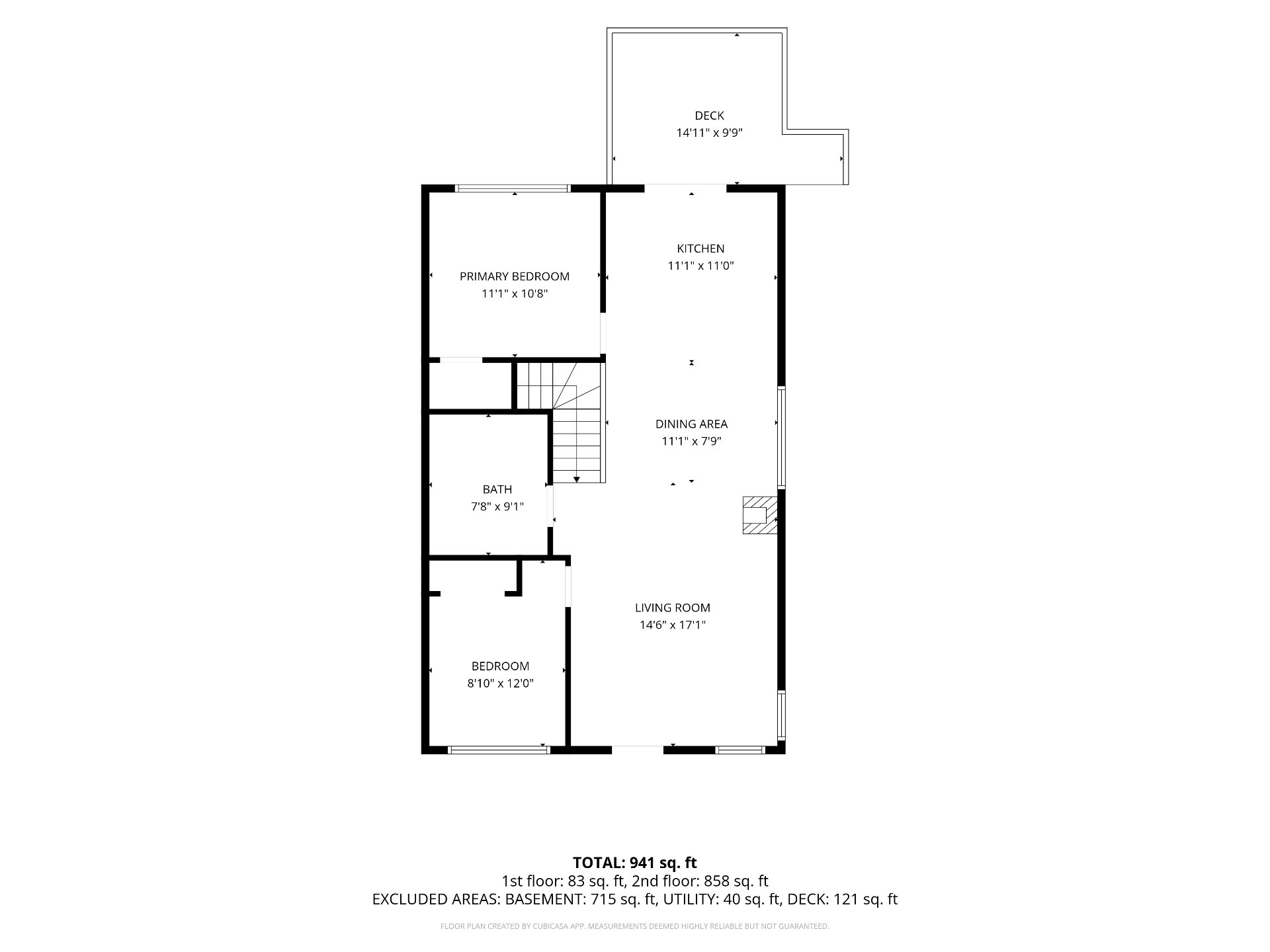 Residential in Waterloo 2