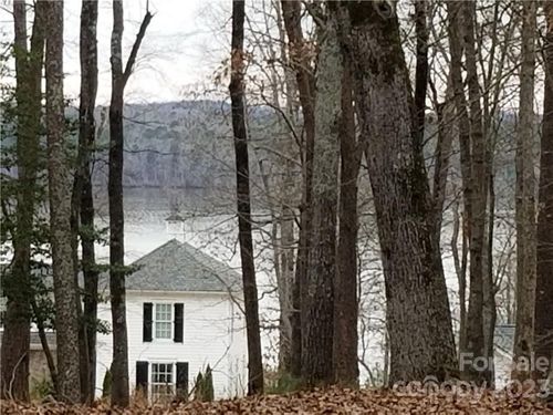 59-2135 Southpoint Ln, Badin Lake, NC, 28127-9155 | Card Image