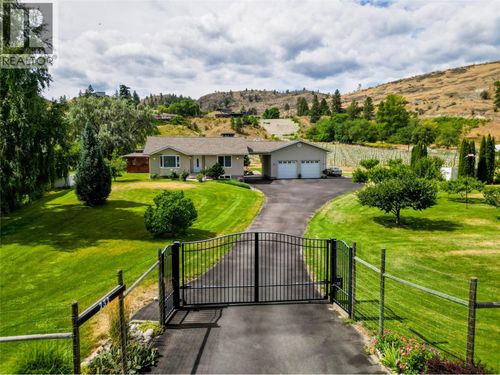 232 Linden Ave, Kaleden, BC, V0H1K0 | Card Image