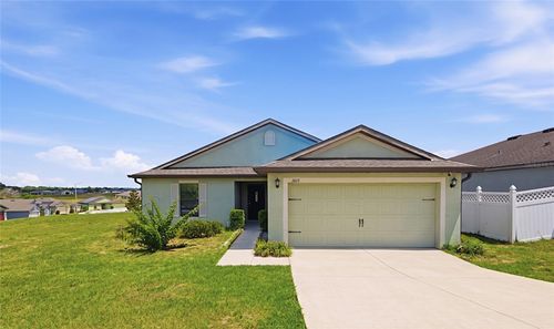 1603 Ellington Dr, DUNDEE, FL, 33838-4633 | Card Image
