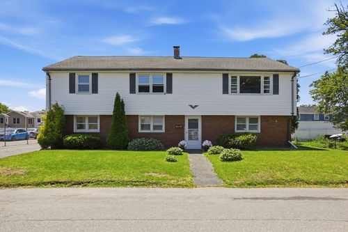 53 Gates Rd, Saugus, MA, 01906-1828 | Card Image