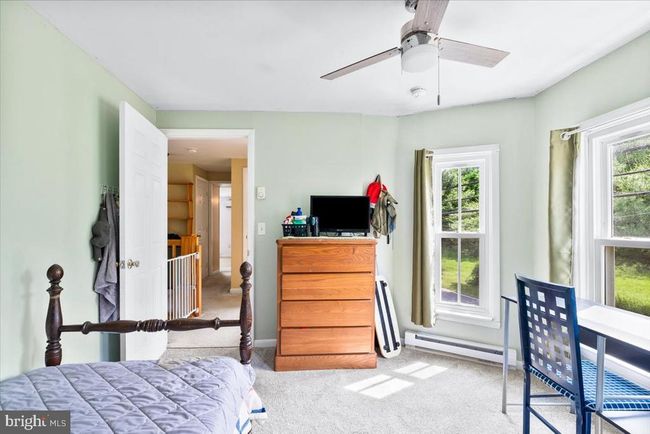 12524 Big Pool Rd, House other with 3 bedrooms, 3 bathrooms and null parking in CLEAR SPRING MD | Image 33