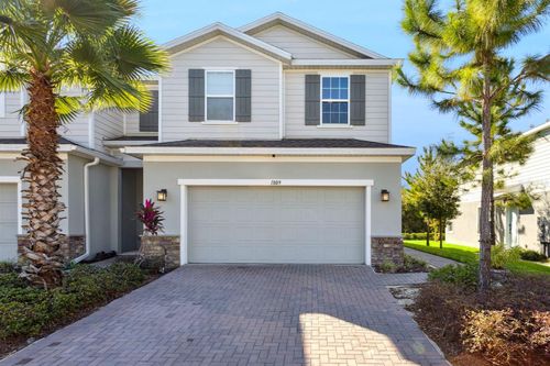 1809 Holden Ridge Ln, Minneola, FL, 34715-8807 | Card Image