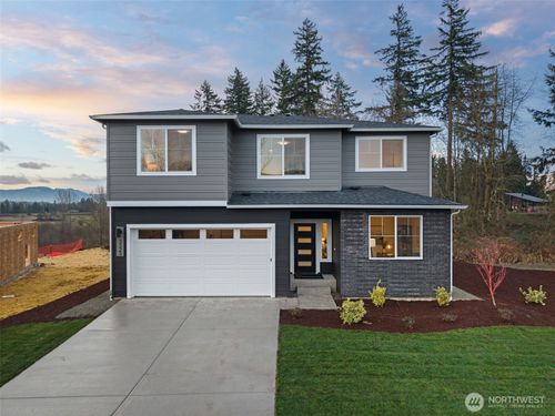 3319 219th Ave E, Bonney Lake, WA, 98391 | Card Image