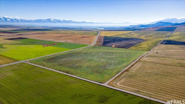 9398 N 8600 W, Home with 0 bedrooms, 0 bathrooms and null parking in Clarkston UT | Image 7