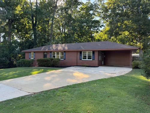 109 Dogwood Dr, Lagrange, GA, 30241-1910 | Card Image