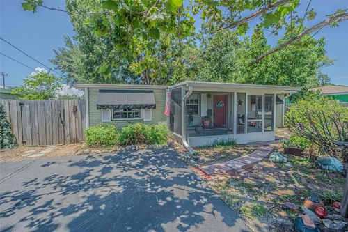 6302 Axelrod Rd, TAMPA, FL, 33634-5131 | Card Image