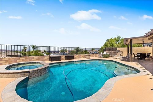 31719 Middlebrook Ln, Menifee, CA, 92584 | Card Image