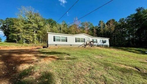 4857 Fosters Mill Road, Cave Spring, GA, 30124 | Card Image