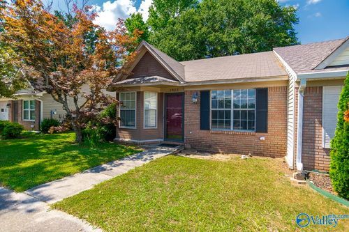 1825 N Brownstone Ct Sw, Decatur, AL, 35603-2024 | Card Image
