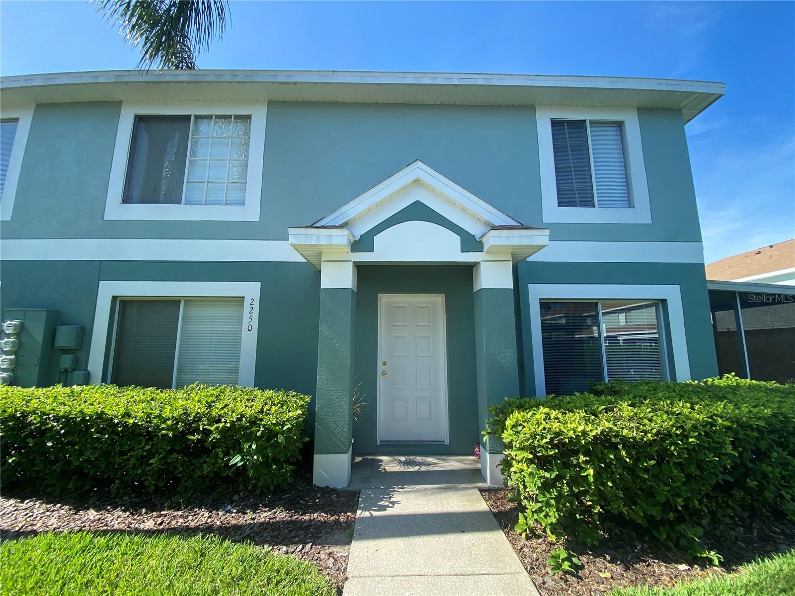 2250 Fluorshire Drive, For Rent in BRANDON Zoocasa