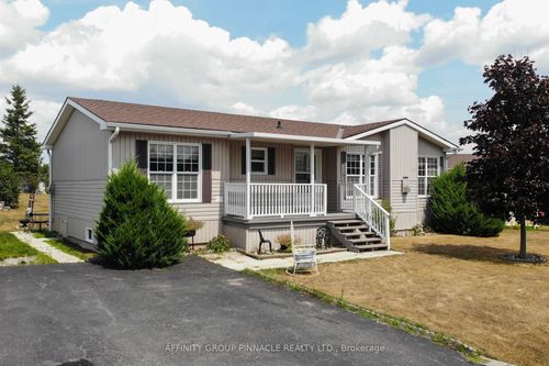 20 Creekside Cir, Kawartha Lakes, ON, K0M1L0 | Card Image