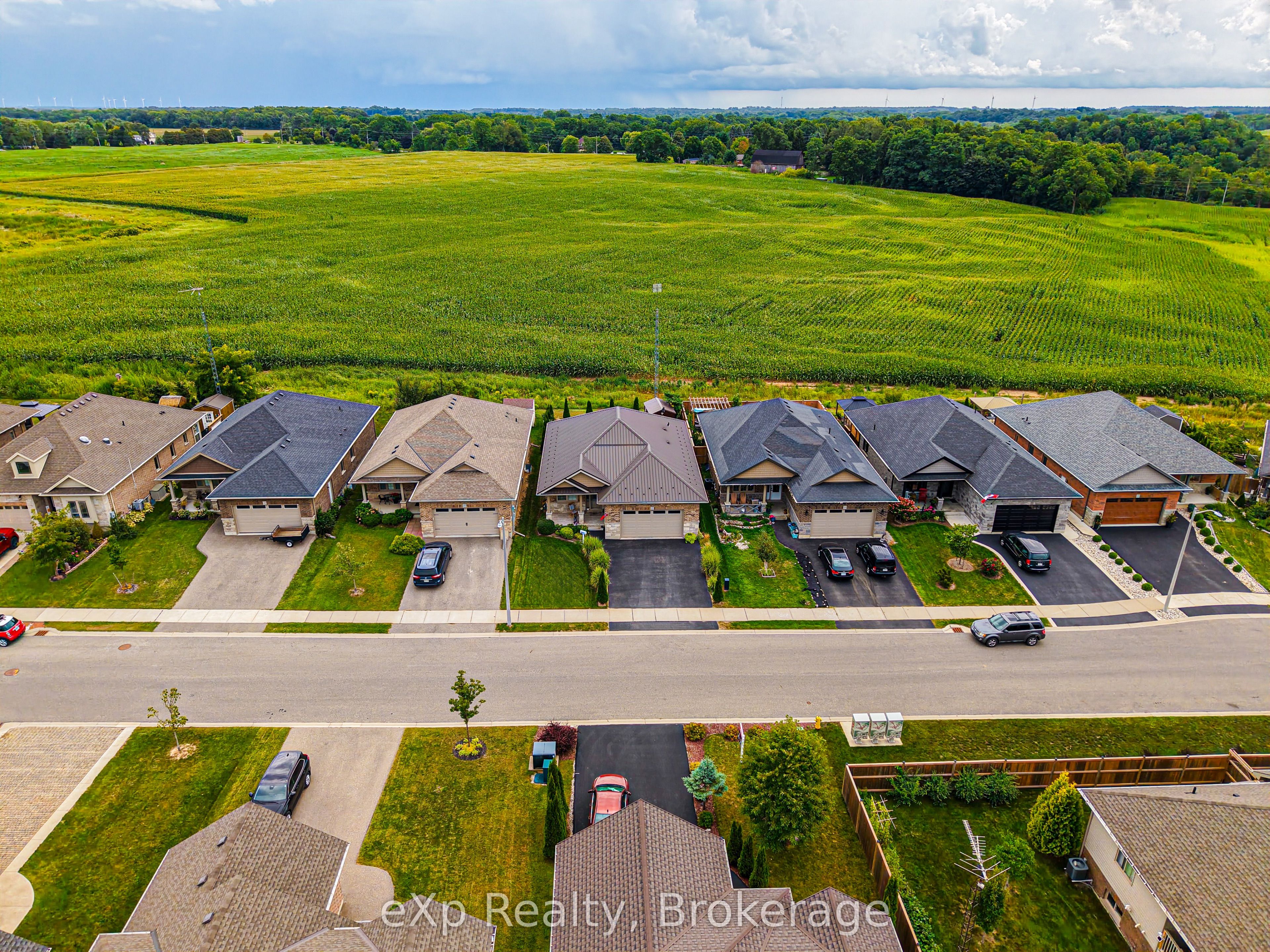 Residential in Norfolk 3