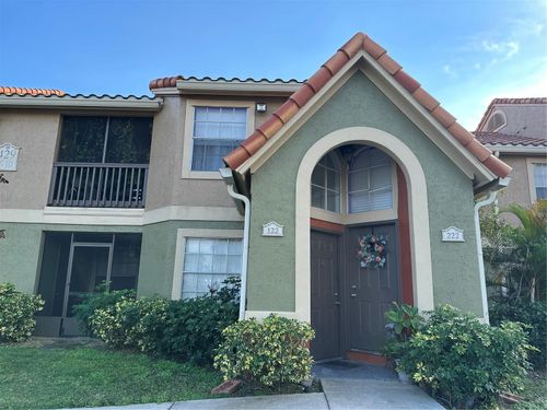 122-429 Fountainhead Circle, Kissimmee, FL, 34741 | Card Image