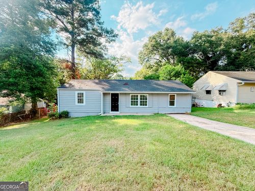 3751 Travis Blvd, Macon, GA, 31206-3519 | Card Image