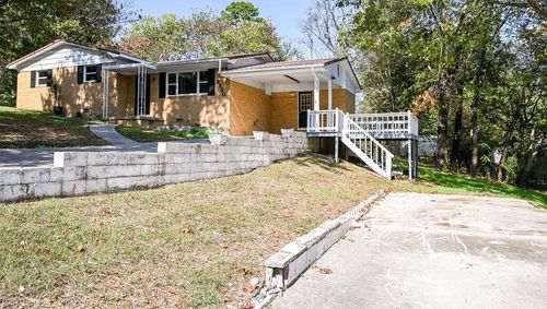 2930 Mountain View Dr Se, Cleveland, TN, 37323-7547 | Card Image