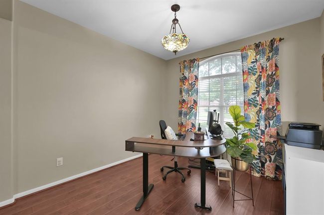 20530 Saddleback Chase Ln, House other with 5 bedrooms, 4 bathrooms and 2 parking in Cypress TX | Image 5