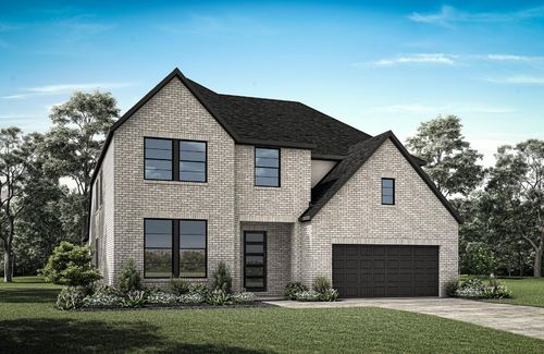 1104 River Trce, Georgetown, TX, 78628-2992 | Card Image